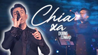 Chia Xa