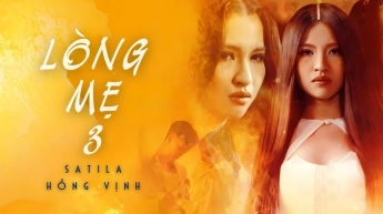 Lòng Mẹ 3
