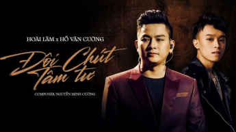 Đôi Chút Tâm Tư