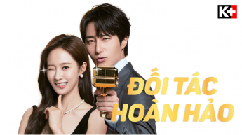 Đối Tác Hoàn Hảo
