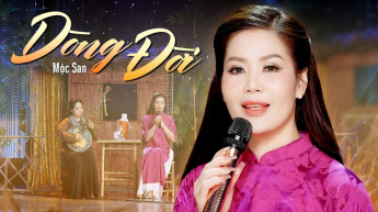 Dòng Đời