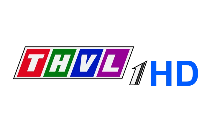 Vĩnh Long 1 HD