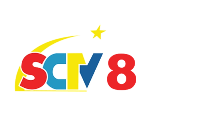 SCTV8
