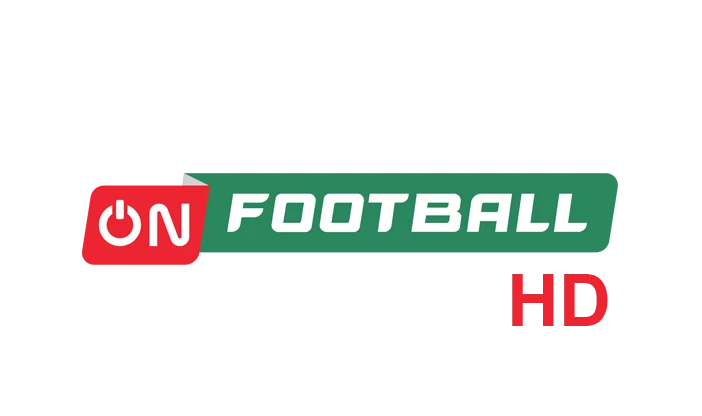 ON Football (HD)